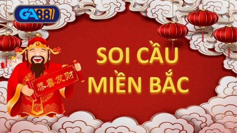 Soi cầu xổ số miền Bắc ngày 20/06/2025 chuẩn xác nhất 