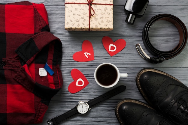 Budget-Friendly Fashion Item Finds You’ll Love