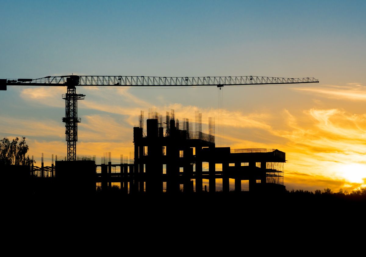 Encourage Real Site Visits