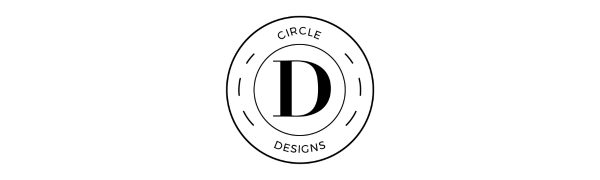 Circle D Designs