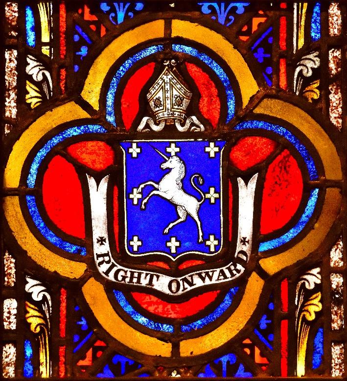 D:\2035 St Mary's\2040 St Mary's\St Mary's collection 1\stained glass\18 powerpoint 18 stained glass\DSC_2249 - Copy.JPG
