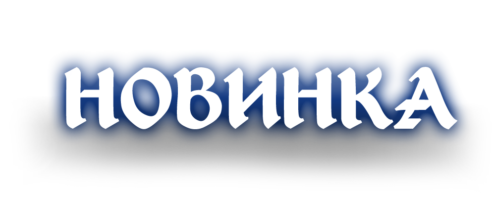 AD_4nXdrxI0zGQMGvxGQtReJLNUiyX1ELV0J1RpiSG5tUBTOzWvBn7fgrYbXCExJK9Q-HaqGA0F-nCnDBjqWIezBE42IHI76U8D1f2JABo0poCLWVoI1dnROLpt5m5X9npkm1r3Qzk8WeOgH5B0VcOfZYVSXbYiv?key=GjwnUcSargSyzuoxatyyiw