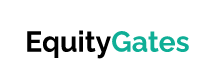 EquityGates logo