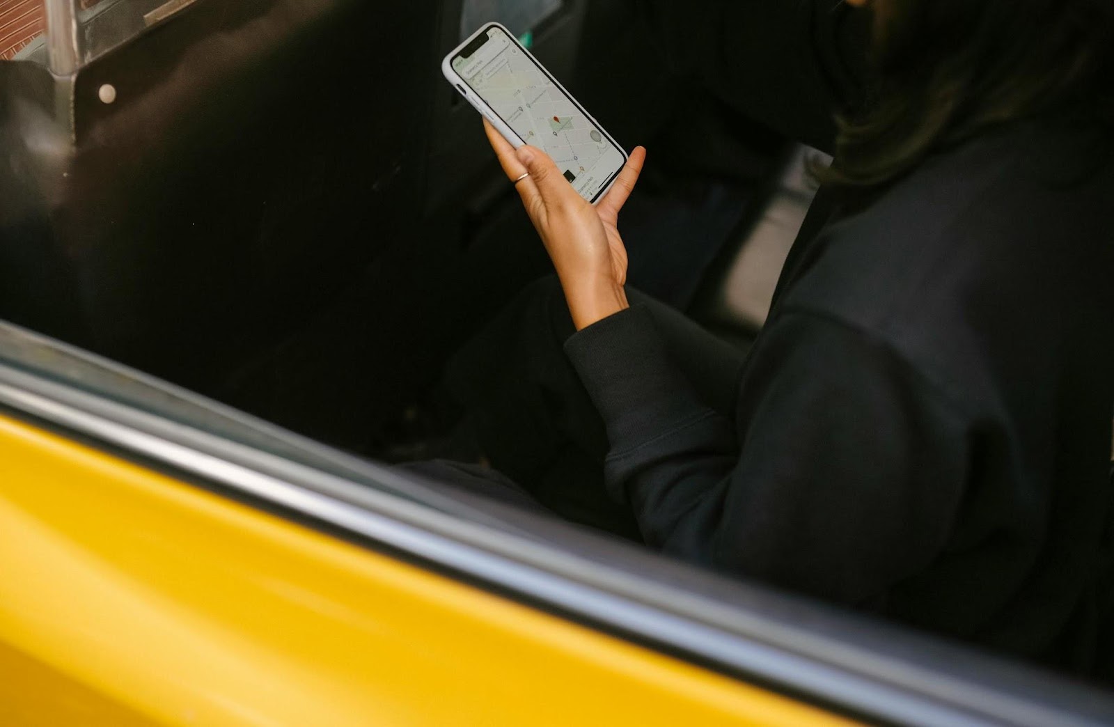 How to Use News Insights to Guide Your Actions