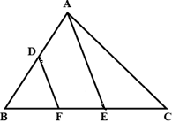 NCERT Solutions for Class 10 Maths chapter 6 /image003.png