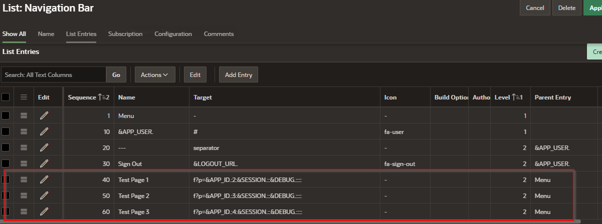 A screenshot of a computer

Description automatically generated