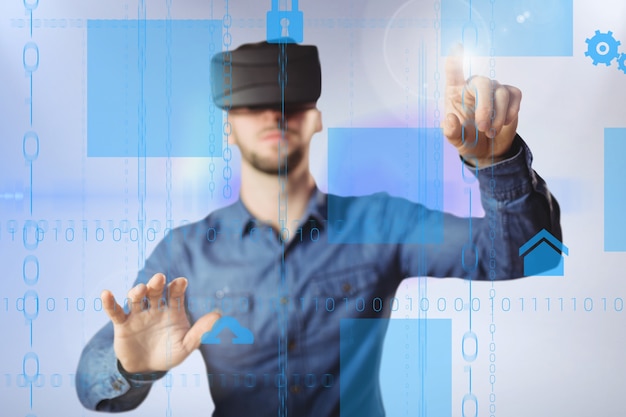 How Emerging Technologies Are Making Headlines