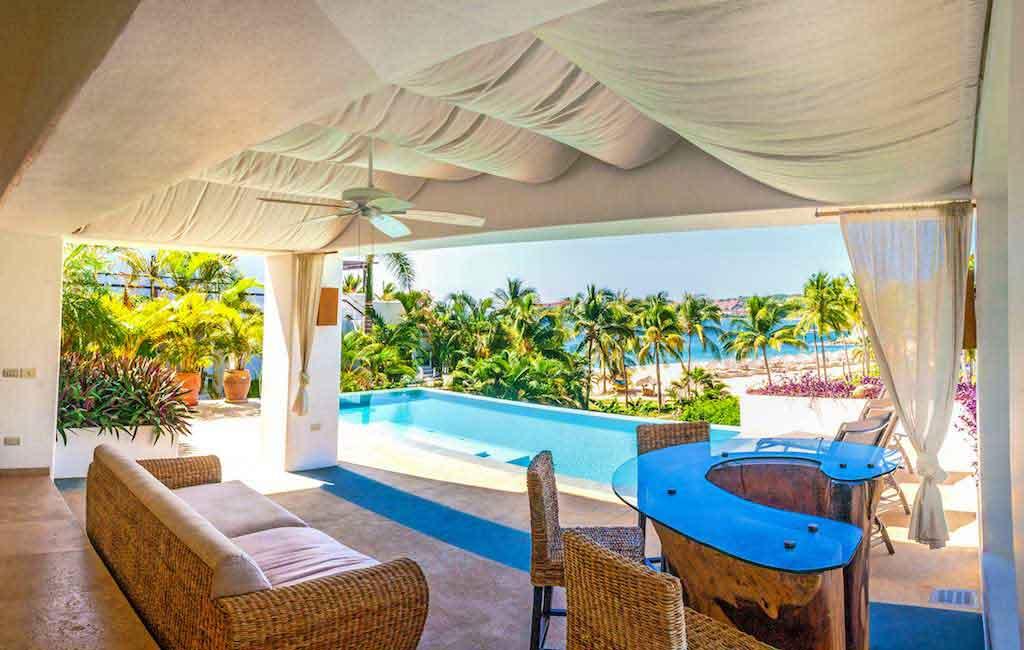 Make your Dream Vacation Home a Reality - Mexico Living