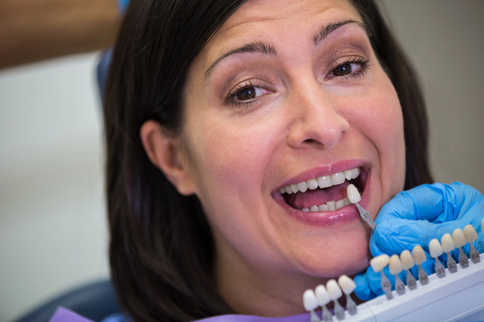 dental-implant-check-up-exam