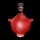 AD_4nXds4VKy5uDuHthHvFhkCJk9bMDyWqa4KybV0fLEdkVHRUayeK2Pe8GXsqrJpoLoOJ6_c_OnM6JTQ2TAlFNEp9Af_x0d6SOas5iNfvMhGHDfPz7XtqVRqOGaLguXgDE-NTtjZFTlIw?key=vQh70N_nIEDDj3ikQcPY0A