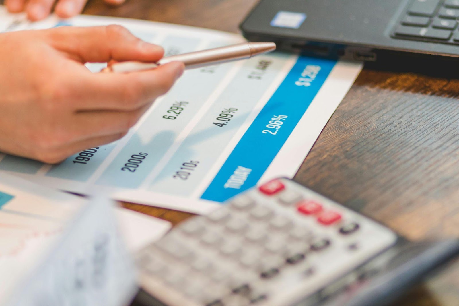 Unsecured Personal Loan in Singapore