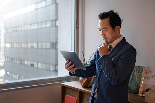 Why Every Entrepreneur Needs Legal Insights
