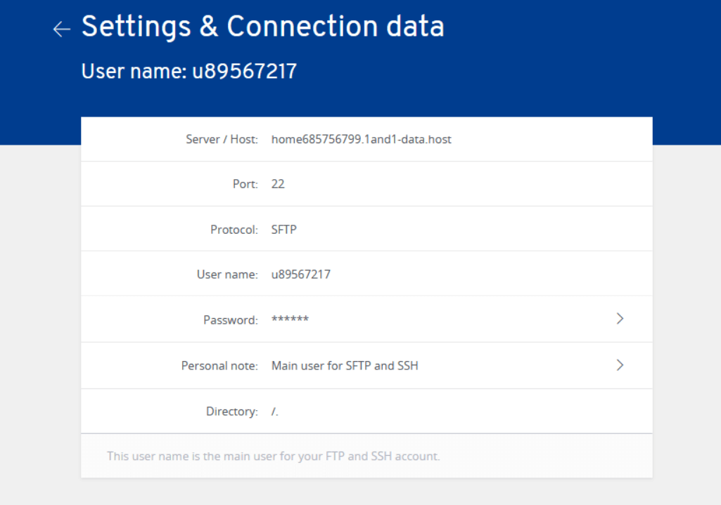 Sélectionnez des forfaits plus avancés pour un site web ou plusieurs chez HostPapa.