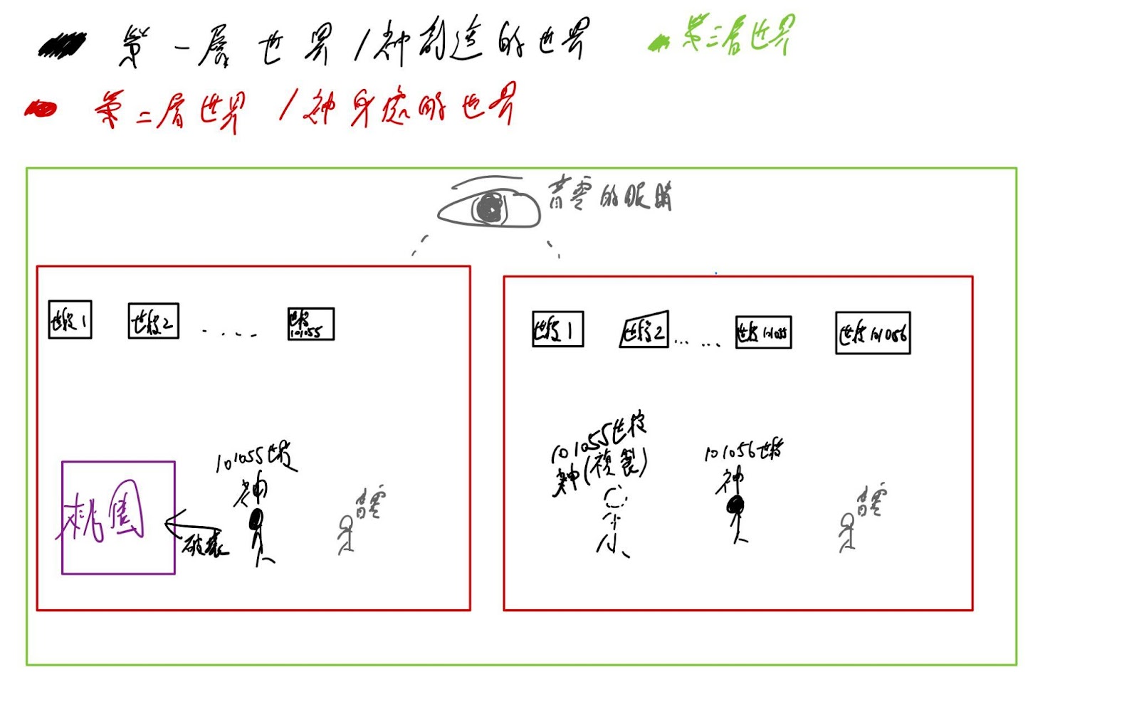AD_4nXds5u2-ZUtDydj9j_uyhJJHyjbV2MlzSRzqZbziuHN8NrSHs5kMyoN8yatmCyT-yA1mFPQr71AKhwqVK_6ZQgLxR6kXFr0S-rwH0RZoAJmw2eL0048xk7ypPX4c9JJ9WV5QK1slQQ?key=kOFmeI9TEJhG1ZUQm9inCF8P
