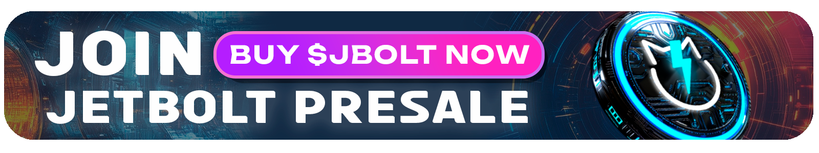 Whale Strategies Revealed: JetBolt vs. SOL and XRP in the Post-Election Bull Run
