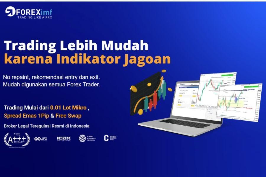belajar-forex