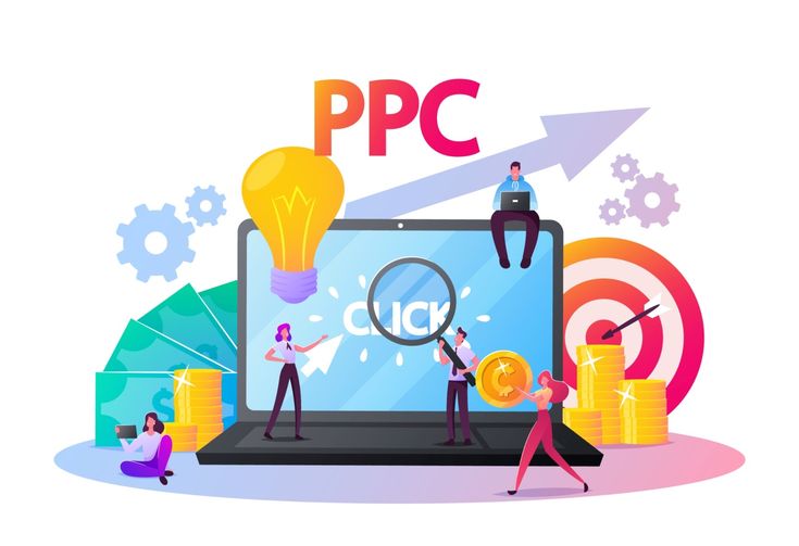 Positioning yourself now is central to how to get high-paying PPC clients in 2025