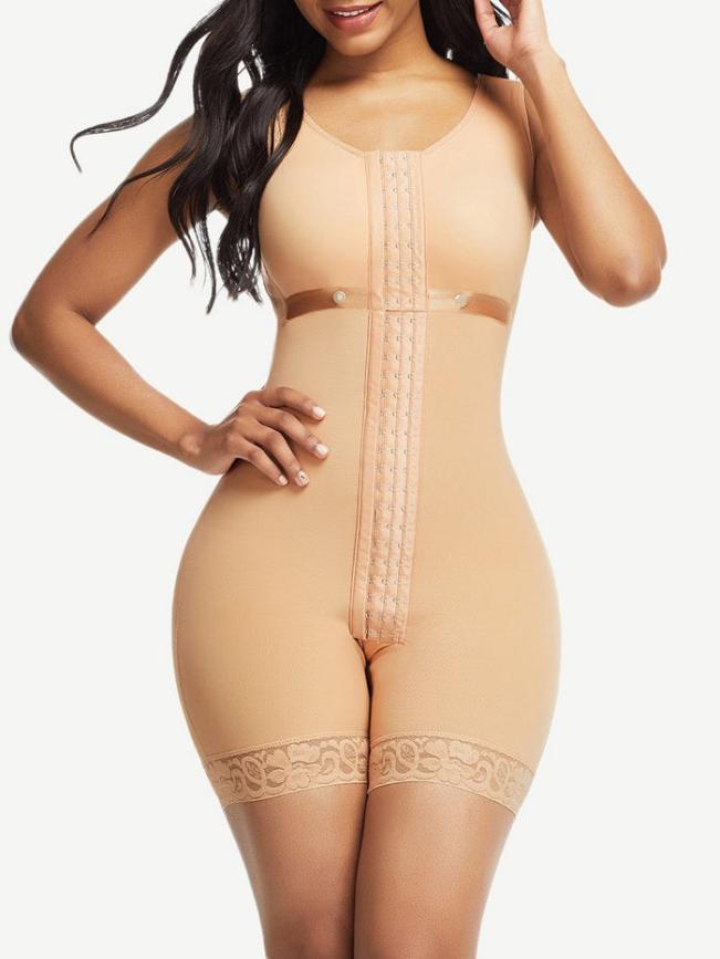 https://www.waistdear.com/cdn/shop/products/shapewear-32641683161239_700x.jpg?v=1662145921