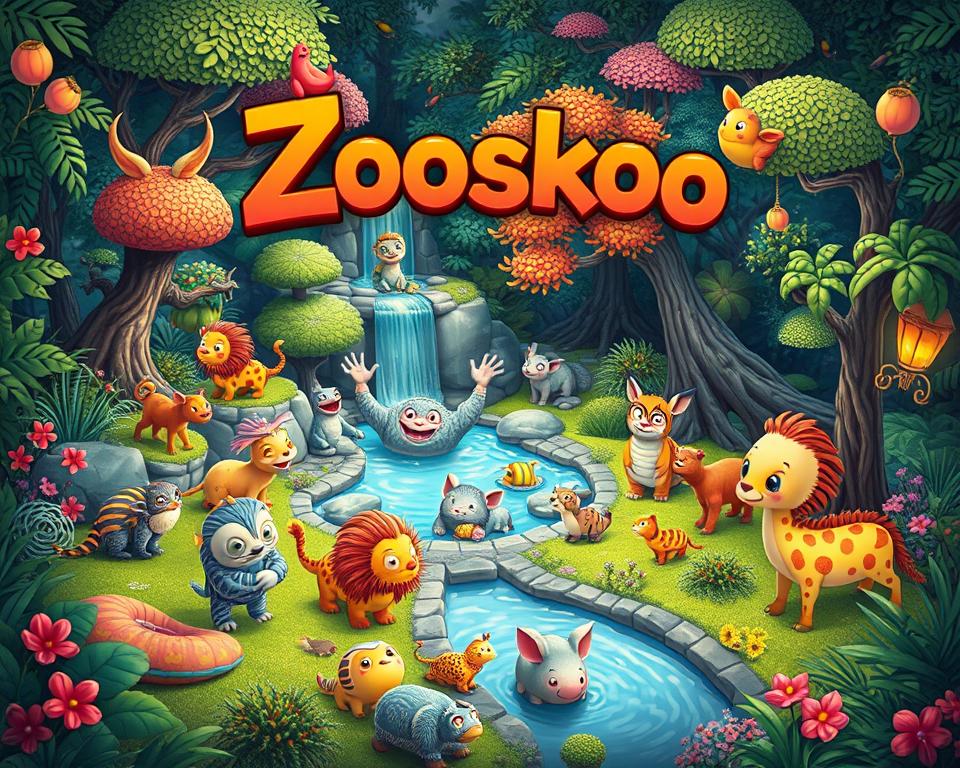 zooskooñ