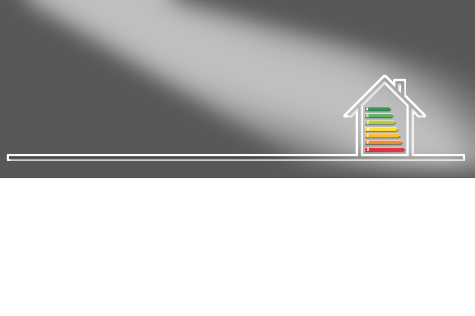 Avec l'agence la clé du bonheur immobilier : transformer les diagnostics énergétiques en opportunité de mieux vendre ou de bien acheter.