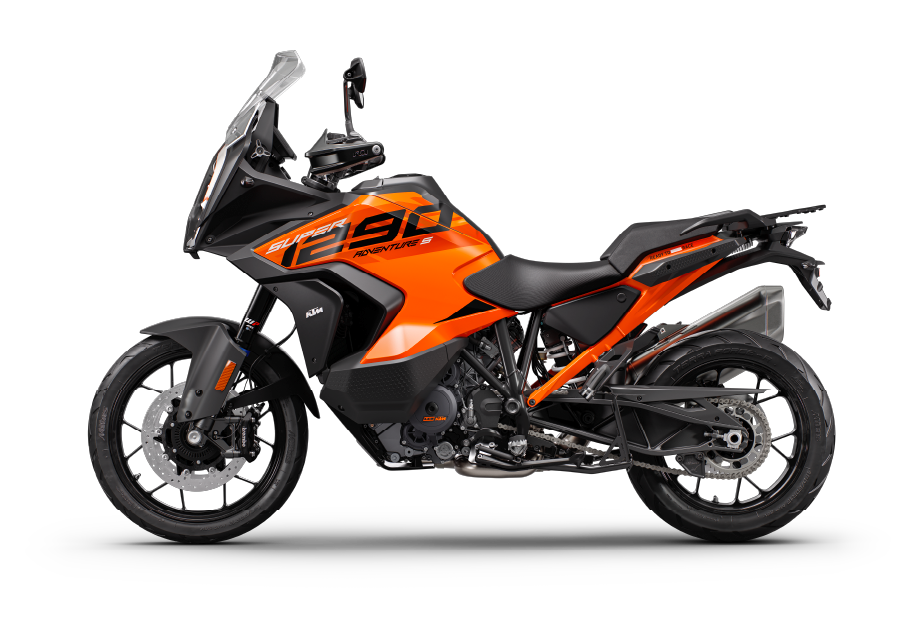 Conquer the Roads: Unveiling KTM Price and Performance