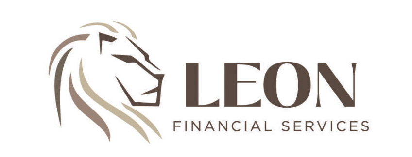 Leon Financial Services, LLC Launches Values-Based Wealth Management Solutions