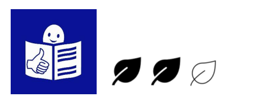 Paveikslėlis, kuriame yra logotipas, Grafika, Šriftas, simbolis

Dirbtinio intelekto sugeneruotas turinys gali būti neteisingas.