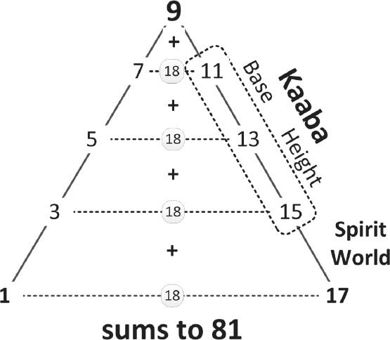 image_rsrc3UP.jpg