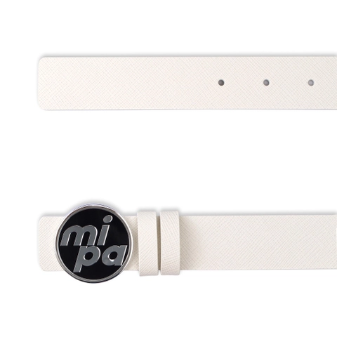 Thắt lưng Mipa Golf