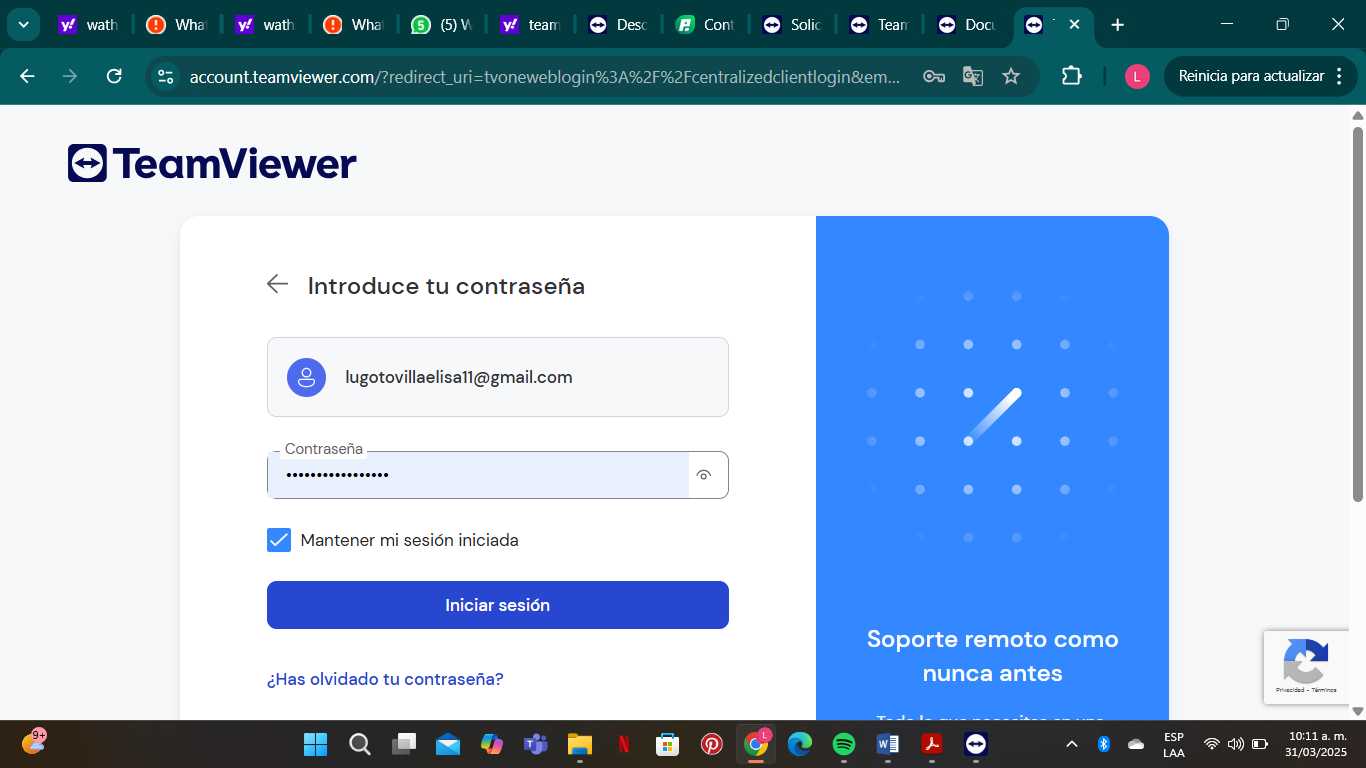 C:\Users\tovil\Pictures\Screenshots\Captura de pantalla 2025-03-31 101146.png