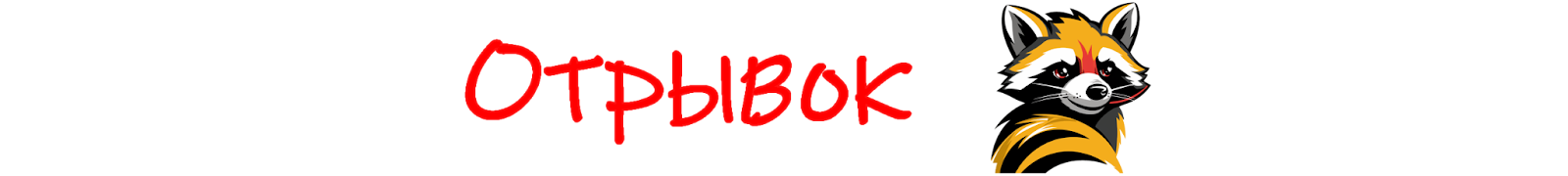 AD_4nXdsEdKKRQDcGdG-c8xl6dY5ofVARtfP2OcTylr2dyS21uJmZYnMDnTqS2rsy4YBXZNfP3VOE8Uu552edReDxvITsvH3m3QLkgKQzo9t90oX5gCg7GKge11MWqGDMeFKvwUpMUD9VFOtTyGTtD-o-rnjQQTh?key=8AeceVma35el7dQ3SM9urA