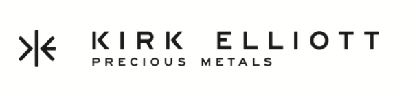 logo of Kirk Elliott