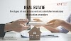 Five types of real estate contracts abolished mandatory notarization procedure