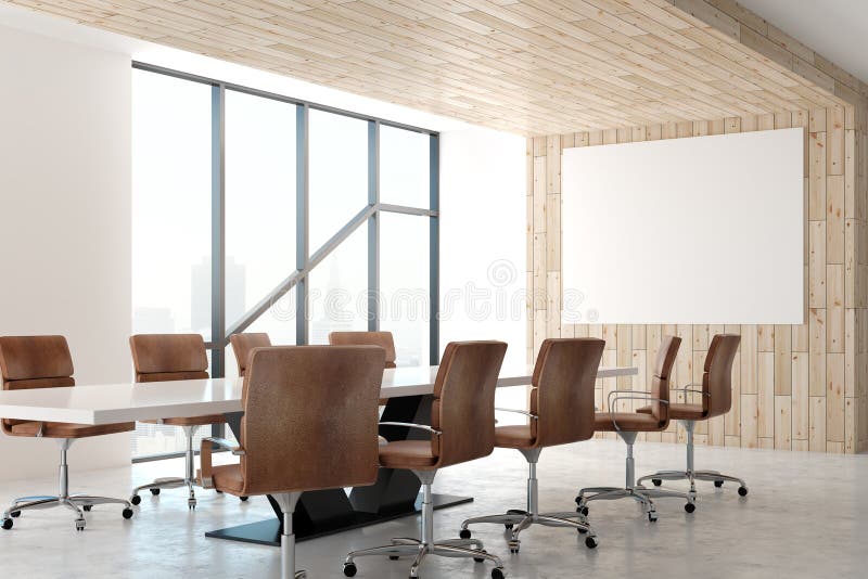 2,114 Modern Meeting Room Interior Furniture City View Stock Photos - Free  & Royalty-Free Stock Photos from Dreamstime