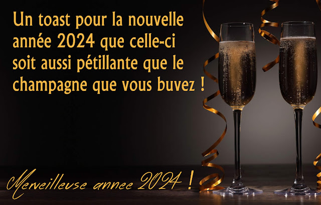 image-animée-bonne-année-2024