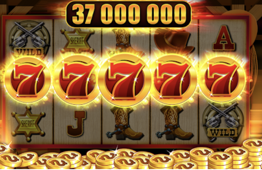 Giới thiệu đôi nét về game slot đổi thưởng 8live