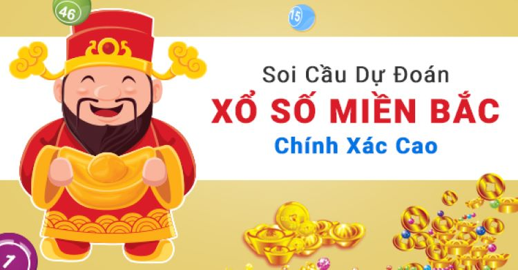 Những phương pháp soi cầu lô tô miền Bắc chuẩn xác