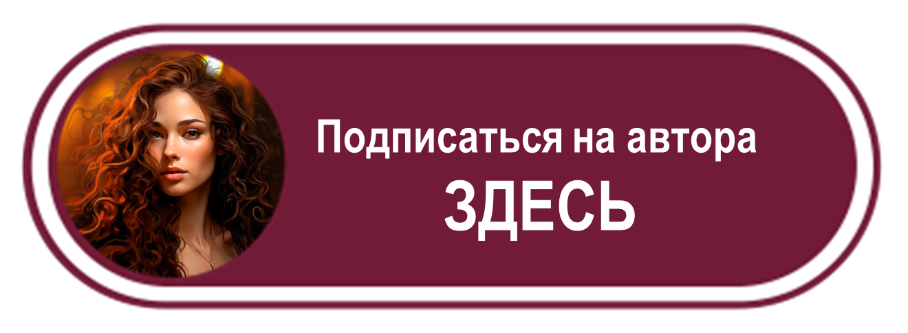 AD_4nXdsJq8aGZXnIw6BHNBOB0MVGr2qufDk8WmjY0JXZ65j_byK6rsiPyV0AAxWi5spv8RnOLS0sKWCqIHuRR2mySeyvb5bciQoCEUonTu2bYFEX7yh1z5UvoRKftALT_q6rUa_ru12jq-B6ErIUtuojFEzDwo?key=zu9_5s7EfFxEv3rhlyk3WQ