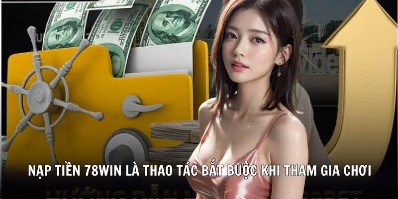 78Win - Hình 1