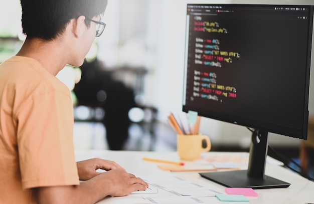How to Improve Your Programming Skills Quickly