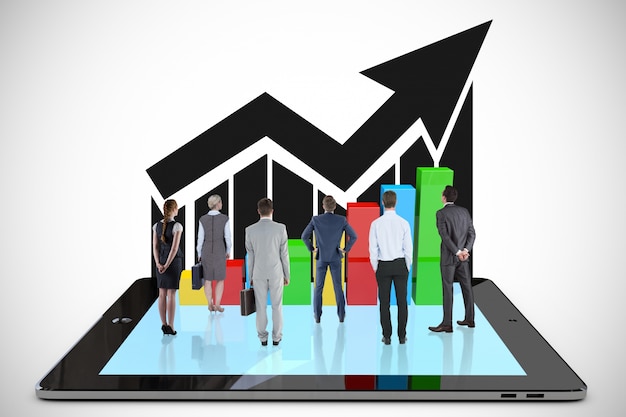 How the Capital Market Drives Growth