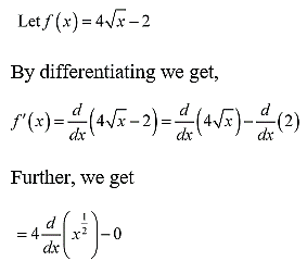 NCERT Solutions Mathematics Class 11 Chapter 13 - 204