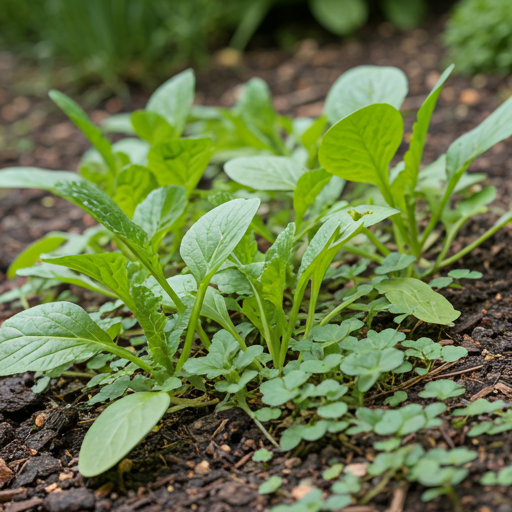 How to Use Garden Cloth for Weed Control