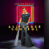 Andrey Rangel • aLL uNDER cONTROL