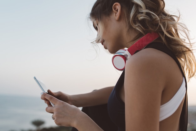 Sport Tracker Trends to Watch This Year