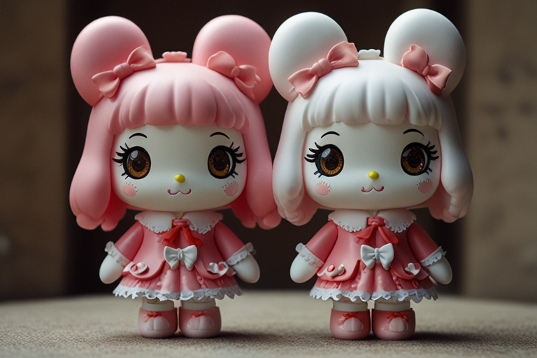 My Melody:_s_qsoenxpk= Kurumi