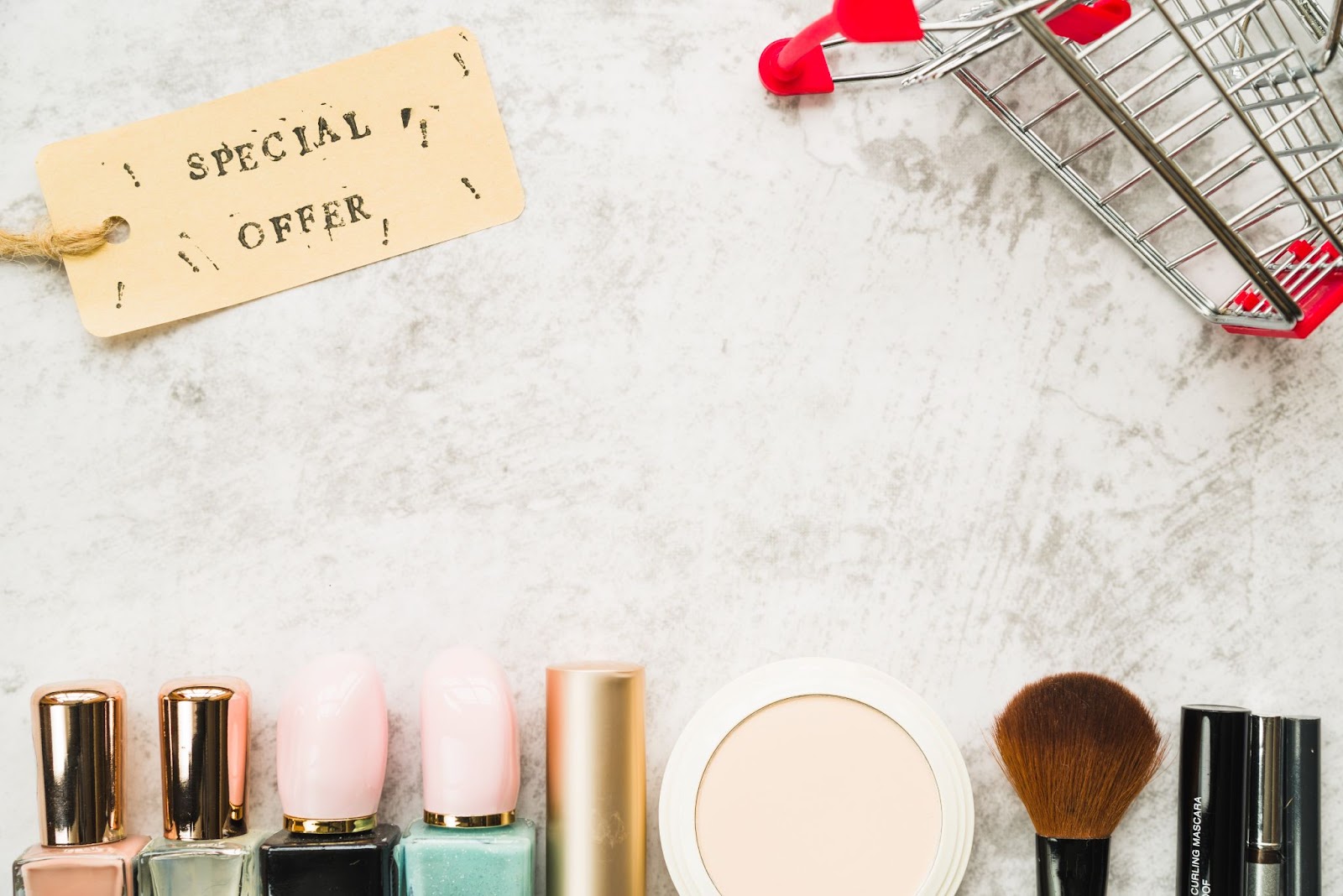 sephora makeup