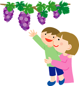 Mother and son Clipart. Free Download Transparent .PNG or Vector | Creazilla