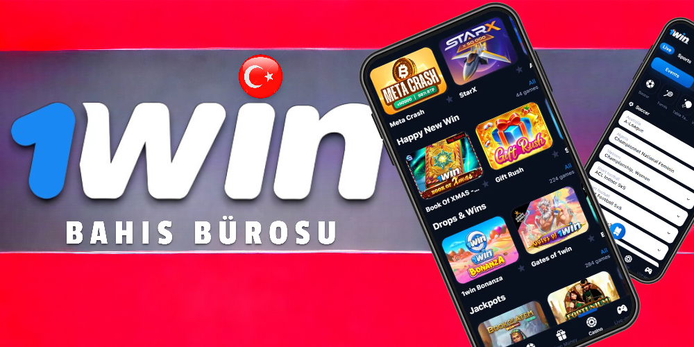 AD 4nXdsMKpZaTM1bPvftHN0Wsnv870dsf39ML6Q3qt9P Mühendistan