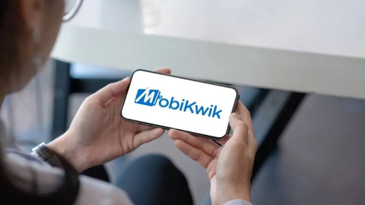 mobikwik makes a strong stock market debut 